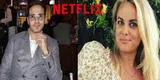 El estafador de Tinder: Qué ha sido de la vida de Cecilie, la protagonista del documental de Netflix