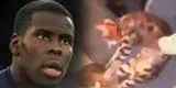 Kurt Zouma maltrató a un gato y generó indignación: lo cesaron del West Ham, pagará 300 mil euros y perdió sus sponsors