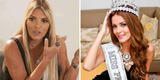 La vez que Jessica Newton le pidió a Laura Spoya que renuncie antes de ganar el Miss Perú