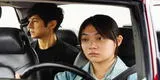 Final explicado de “Drive My Car”, película nominada a los Premios Óscar 2022