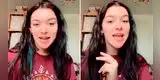 Joven hacía Uber, aceptó un viaje y descubrió a su novio con otra mujer [VIDEO]