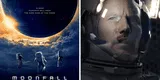 Final explicado de “Moonfall”, película protagonizada por Patrick Wilson y Halle Berry