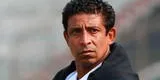 José Soto confía en que Perú irá a Qatar 2022: "Ya aprendió a jugar la guerra que son las Eliminatorias"