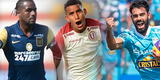 Liga 1 Betsson: tabla de posiciones con Alianza Lima, Universitario y Cristal por la fecha 2 [VIDEO]