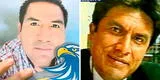 Joven denunció violación por aportante de Perú Libre y que funcionario del MTC quiso silenciarla