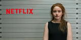 Final explicado de “Inventando a Anna”, serie de Netflix