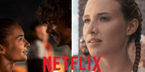 Final explicado de “Al viento”, película de Netflix que busca destronar a “A través de mi ventana”
