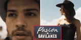 Pasión de gavilanes 2: cómo y a qué hora es el estreno del segundo capítulo por Telemundo