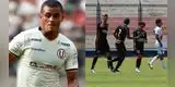 Liga 1 Betsson 2022: tabla de goleadores tras la segunda fecha del campeonato peruano