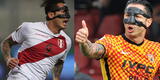 ¡Gianluca Lapadula vuelve a jugar! Benevento toma una decisión, informan en Italia