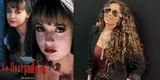 Thalía y todas las razones que tuvo para rechazar el papel de “La usurpadora”