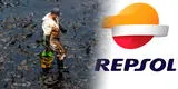 Repsol pagó tres multas por un monto total de S/ 1.38 millones