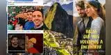 Usuarios critican a Netflix por película peruana protagonizada por Stephanie Cayo: ¿Cusco sin cusqueños?