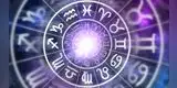 Horóscopo: hoy 19 de febrero mira las predicciones de tu signo zodiacal