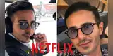Netflix: El final explicado de "El Estafador de Tinder"