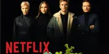 “El privilegio”: Final explicado de la película de terror que cautiva en Netflix