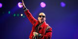 Daddy Yankee volvería a Perú este 2022: ¿Por qué nunca baila en sus conciertos?