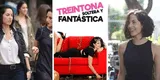 Bárbara Mori llegó a Netflix: El final explicado de ‘Treintona, Soltera y Fantástica’