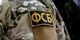 Rusia afirma haber capturado al 'saboteador de Ucrania' tras muerte de soldados ucranianos en el país ruso