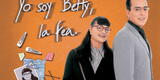 Betty, la fea: ¿Cuál fue la escena más difícil de grabar según Jorge Enrique Abello?
