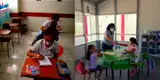 Minedu: Cuándo comienzan las clases en Perú 2022