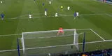¡Contragolpe letal! Kanté dio tremendo pase a Pulisic y cerró el 2-0 de Chelsea sobre Lille [VIDEO]