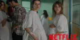 Final explicado de “Madres paralelas”, película de Pedro Almodóvar que triunfa en Netflix