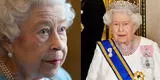 ¿Murió la Reina Isabel II? Medio informa su presunto fallecimiento en Reino Unido y es tendencia mundial