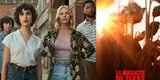 Masacre de Texas: esta es la escena post-créditos de la película de Netflix