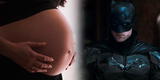 Hombre prefiere asistir al estreno de Batman antes que ver nacer a su hijo: “Es por los spoilers”