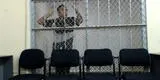 Callao: condenan a 12 años de cárcel a dos sujetos que asaltaban a mano armada