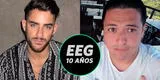 Samuel Suárez confirma que Austin Palao sí iba a entrar a EEG: “No cerró negociaciones”