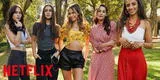 Final explicado de "La venganza de las Juanas", serie más popular de Netflix