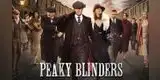 "Peaky blinders" : ¿Cuándo se estrena los nuevos capítulos de la temporada 6 en Netflix?