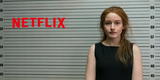 “Inventando a Anna”: ¿Quién es quién en la serie de Netflix sobre Anna Delvey?