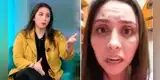 ¡Falso! Vanya Thais mintió al asegurar que el quechua tuvo escritura gracias a la RAE
