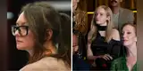 Inventando a Anna: ¿A qué se dedica actualmente Anna Sorokin?
