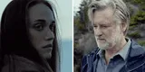 The Sinner 4 temporada: Final explicado de la serie de Netflix