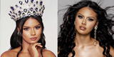 Miss Teen Universe 2022: Jacky Debernardi irá en busca del título del certamen en Nicaragua