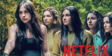 "La venganza de las Juanas": El final explicado de la serie más popular de Netflix