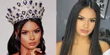 Quién es Jacky Debernardi, la Miss Teen Universe 2022 que buscará la corona en certamen de Nicaragua