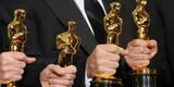 Premios Oscar 2022: ¿Cuáles son las ocho películas finalistas al premio otorgado por el público?