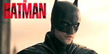 The Batman: ¿Cuál fue la condición que exigió Warner Bros para rodar la película?