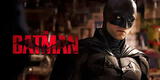 ¿Cuándo se estrena The Batman en cines de Latinoamérica?