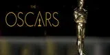Premios Oscar 2022: A qué hora y por dónde ver la ceremonia transmitida desde Los Ángeles