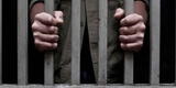 Arequipa: sentencian a sujeto a 3 años de prisión por tocamientos indebidos a una mujer