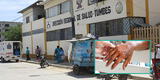 Tumbes: Autoridades de Salud detectan caso de lepra en extranjero proveniente de Brasil