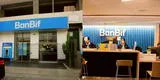 Bono 210 soles: ¿Cómo cobrar si tengo una cuenta en BanBif?