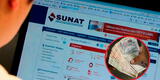 Sunat 2022: Verifica con tu DNI si recibirás la devolución de Impuestos