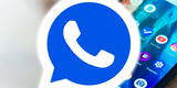 WhatsApp Plus 2022: cómo descargar y actualizar el apk de la última versión